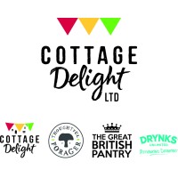 cottage delight limited