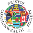b.c.s. (bristol) limited
