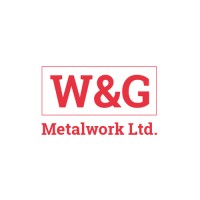 w. & g. metalwork limited
