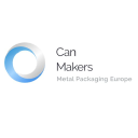 the can makers limited