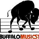 buffalo music limited