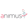 animus limited