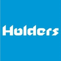 holders technology ltd