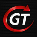 general traffic limited