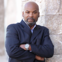 b. bernard & sons limited