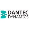 dantec dynamics limited