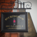 buckingham dry cleaners limited