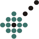 sampling systems limited