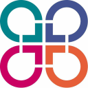 nottingham law centre limited