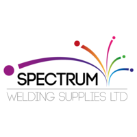 spectrum welding supplies limited