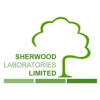 sherwood laboratories limited