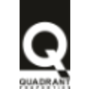 quadrant properties ltd.