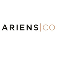 ariens company limited