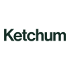 ketchum limited