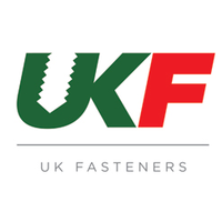 u.k. fasteners limited