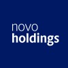 novo holdings limited