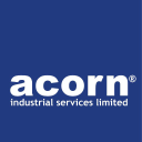 acorn industrial services limited