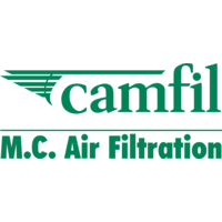 m.c. air filtration limited