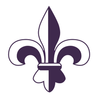 regent antiques limited