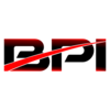 bpi limited