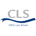 cilex law school limited