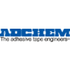 ad-chem limited