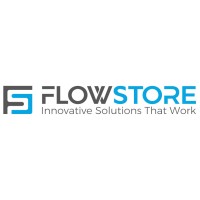 flowstore systems limited