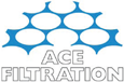 ace filtration limited