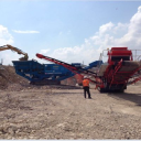 callaghan demolition limited