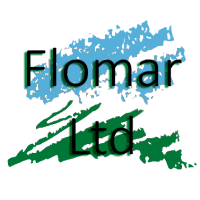 flomar limited