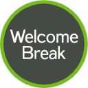 welcome break limited