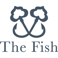 the fish hotel limited