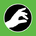 mastermodels (1983) limited