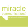 miracle communications limited