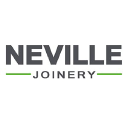 neville joinery limited