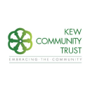 kew community trust