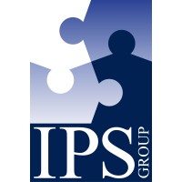 ips group limited