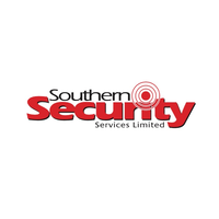 southern security services limited