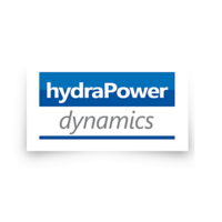 hydrapower dynamics limited