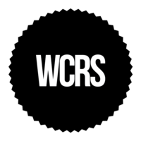 wcrs&co limited