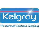 kelgray products ltd.