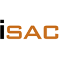 advanced legal solutions limited