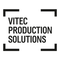 videndum production solutions limited