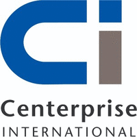 centerprise international limited