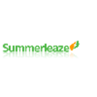 summerleaze limited