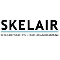 skelair (international) limited