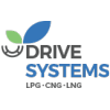 drive systems limited