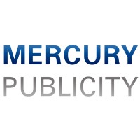 mercury publicity limited