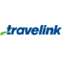 travelink group limited