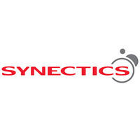 synectics plc